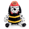 DAX THE DALMATIAN FIREFIGHTER SCENTSY BUDDY | HOMETOWN HEROES SCENTSY COLLECTION | Shop Scentsy | Incandescent.Scentsy.us
