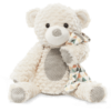 NEW! SERENA THE SLEEPY BEAR SCENTSY BUDDY WITH BLANKET | Shop Scentsy | Incandescent.Scentsy.us