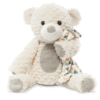 NEW! SERENA THE SLEEPY BEAR SCENTSY BUDDY WITH BLANKET | Shop Scentsy | Incandescent.Scentsy.us