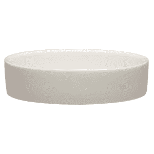 PARIS SCENTSY WARMER DISH ONLY
