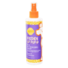 HONEY & CHAMOMILE SCENTSY FRESHEN UP DOG SPRAY