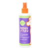 OATMEAL & ALOE SCENTSY DEODORIZING DOG SPRAY