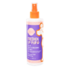 ORANGE ZEST & NECTAR FRESHEN UP PUP SCENTSY SPRAY