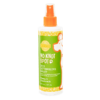 Honey & Chamomile Scentsy Pet Detangler