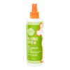 Oatmeal & Aloe Scentsy Pet Detangler