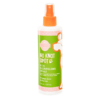 Orange Zest & Nectar Scentsy Pet Detangler