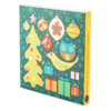 SCENTSY ADVENT CALENDAR | 12 DAYS OF SCENTSY CHRISTMAS | HOLIDAY 2020