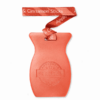 APPLE & CINNAMON STICKS SCENTSY CAR BAR | Apple & Cinnamon Sticks Scentsy Car bar APPLE & CINNAMON STICKS SCENTSY CAR BAR | Apple & Cinnamon Sticks Scentsy Car bar