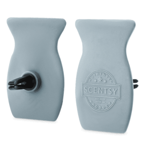 MYSTERY MAN SCENTSY CAR BAR CLIP | Shop Scentsy | Incandescent.Scentsy.us