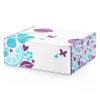 SCENTSY WHIFF BOX