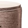 ETCHED CORE ROSE GOLD SCENTSY WARMER | ETCHED CORE ROSE GOLD SCENTSY WARMER | JANUARY 2021 ETCHED CORE ROSE GOLD SCENTSY WARMER | ETCHED CORE ROSE GOLD SCENTSY WARMER | JANUARY 2021