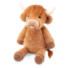 scentsy highland cow buddy