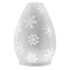 CRYSTALLIZE SCENTSY DIFFUSER SHADE