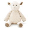 SCENTSY LENNY THE LAMB BUDDY