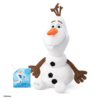 FROZEN DISNEY OLAF SCENTSY BUDDY