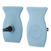 CLOTHESLINE SCENTSY CAR BAR CLIP