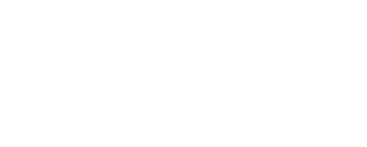 Scentsy Registered Site1