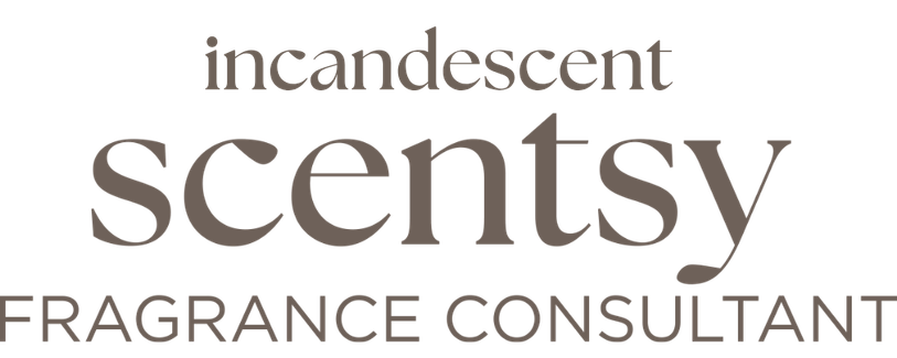 Scentsy | Shop Wax Warmers & Fragrance Products