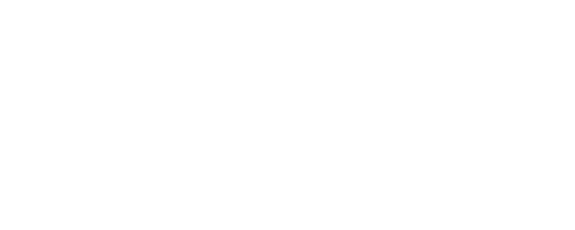 Scentsy Registered Site1