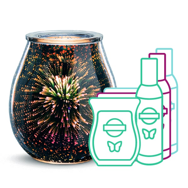 relaxbundle100