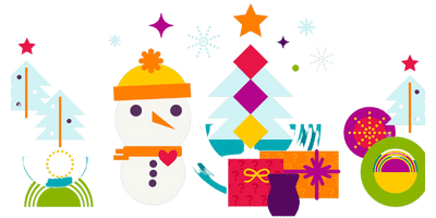 Scentsy® Store: Authentic Warmers, Wax, Scent Products