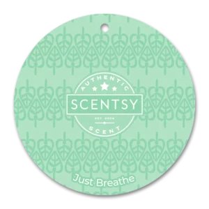 Scentsy Discontinued Product List | Fall 2022