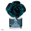 Disney Ursula: Poor Unfortunate Souls Wilted Rose Fragrance Flower
