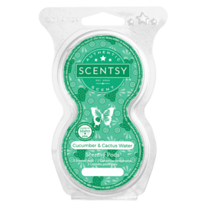 scentpodclamshellcucumbercactuswaterisor13ss22