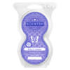 Kukui & Coconut Scentsy Pods