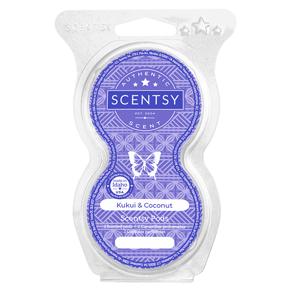 scentpodclamshellkukuicoconutisor13ss22