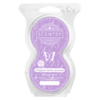 Whipped Vanilla Lavender Scentsy Pods