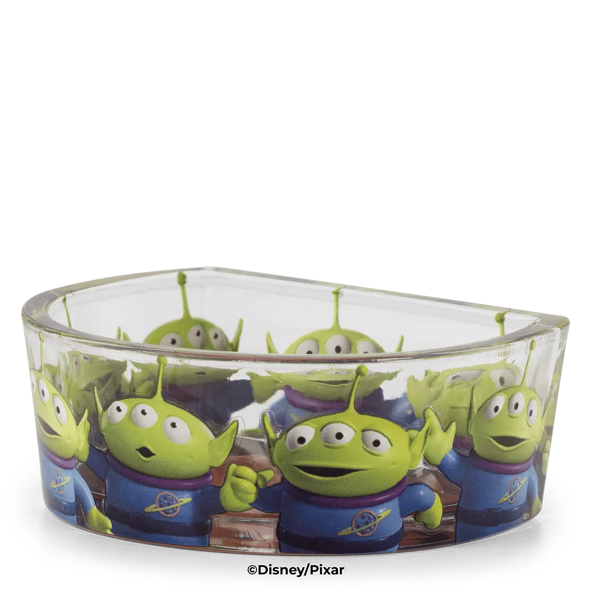 Toy Story The Claw Scentsy Warmer | Disney & Pixar