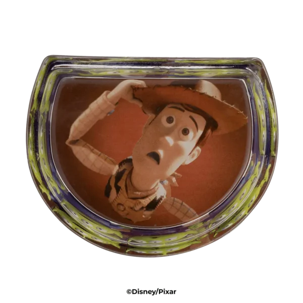 Toy Story The Claw Scentsy Warmer | Disney & Pixar