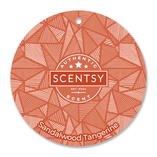 scentscentcirclefathersdaysandalwoodtangerineiosrass22pws 2