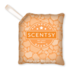 scentscentpakharvestblessingsisor1fw22pws