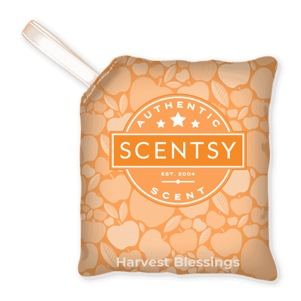 scentscentpakharvestblessingsisor1fw22pws