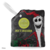 Santa Jack's Obsession Scentsy Scent Pak