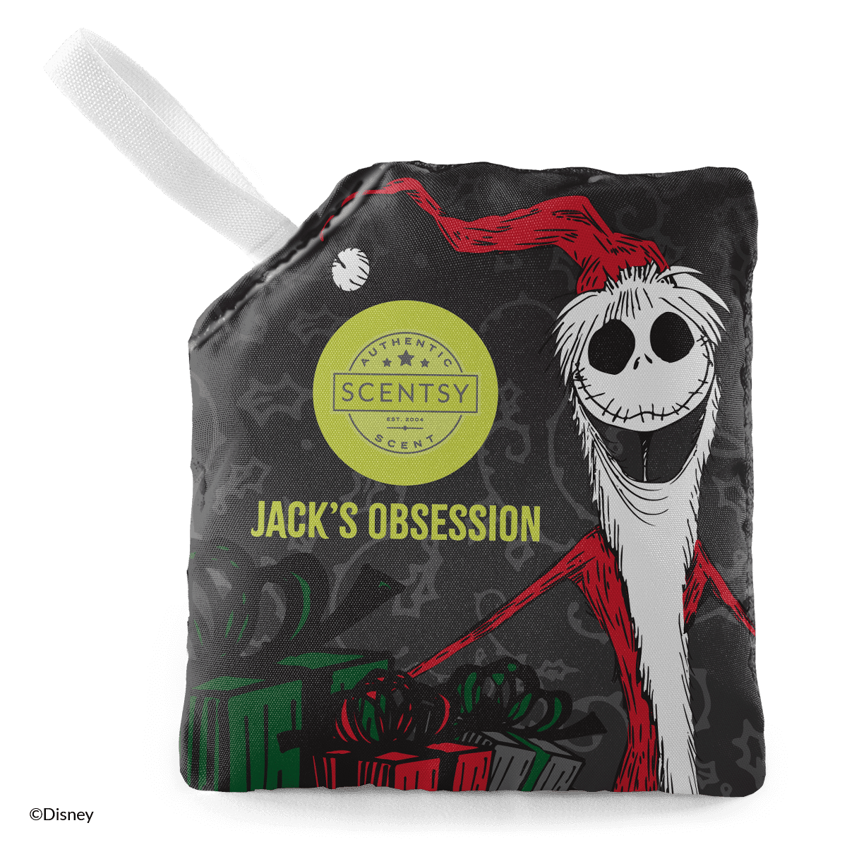 scentscentpakisojacksobsessionsantapws1200x1200 highres