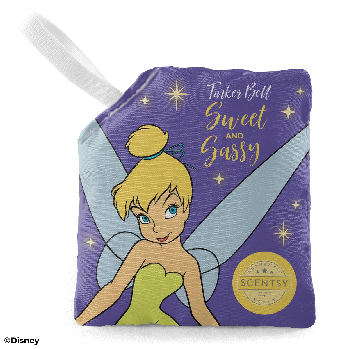 scentscentpaktinkerbellsweetandsassyisor1ss23pws6a6e48ea9cf74bec920d982ce5961283 highres