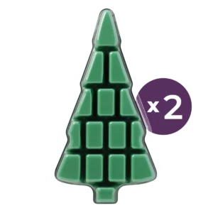 Scentsy 2023 Holiday 2 Brick Bundle