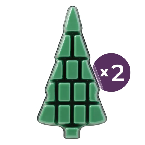 Scentsy 2024 Holiday 2 Brick Bundle