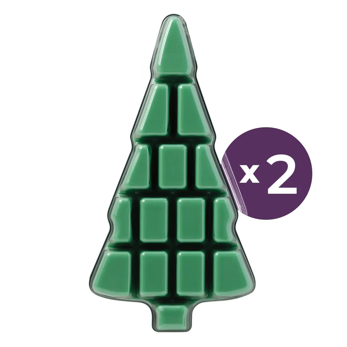 Scentsy 2024 Holiday 2 Brick Bundle