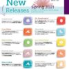 NEW! Sand Swept Scentsy Bar | Shop Scentsy | Incandescent.Scentsy.us