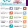 scentsy Spring new release fraagrances