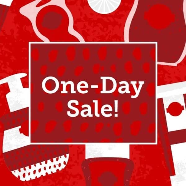Scentsy Holiday Flash Clearance Sale | Up To 50% Off | Shop Now scentsy clearance sale dec 16