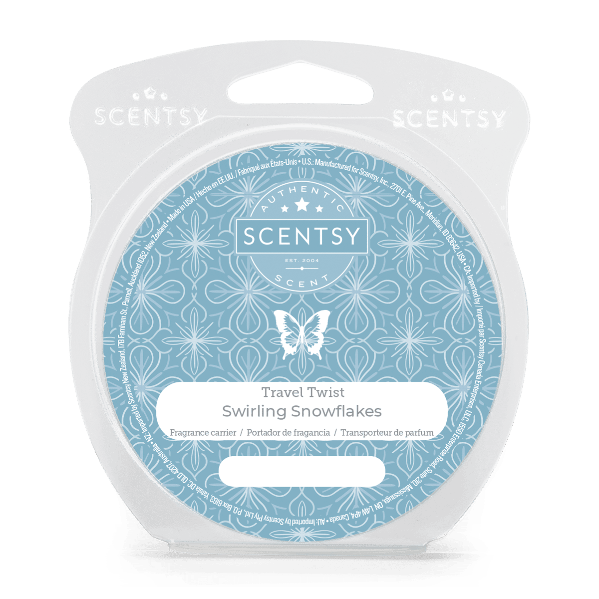 scenttraveltwistswirlingsnowflakesisor13fw22pws highres