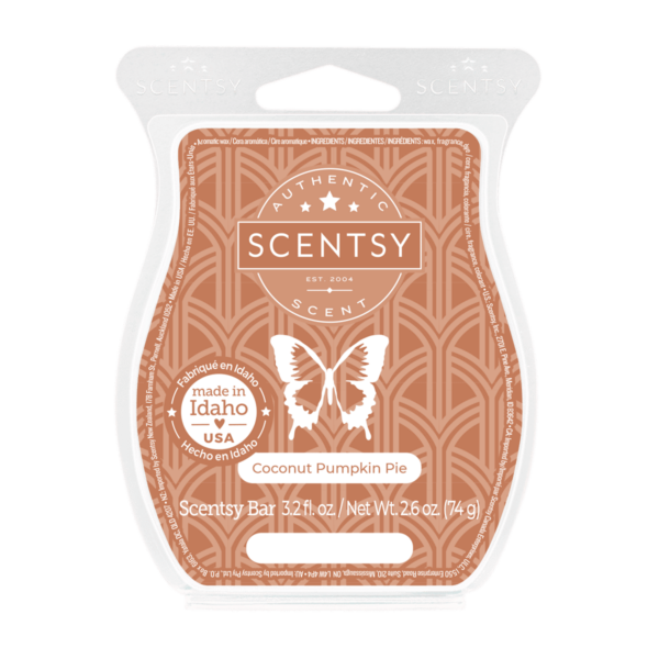 scentwaxbarcoconutpumpkinpieisor1bbmbss23pws highres