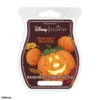 Frightfully Delightful Mickey Mouse Scentsy Bar | Disney