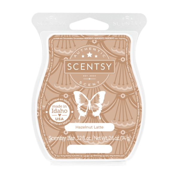 Scentwaxbarhuzelnutlatteisor1Bbmbss23Pws Highres scentwaxbarhuzelnutlatteisor1bbmbss23pws highres