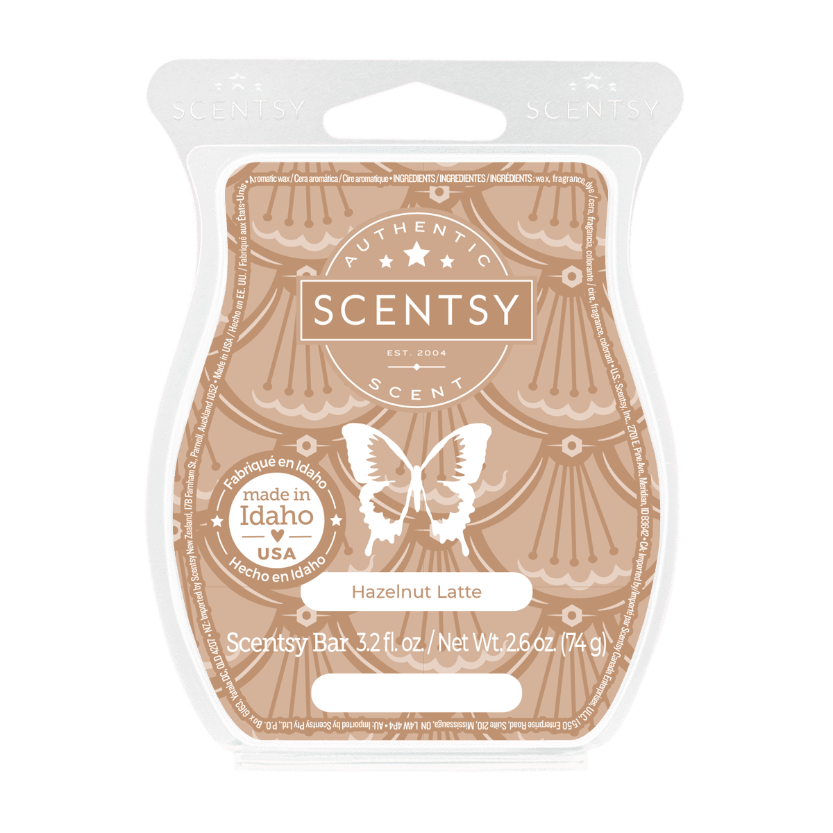 scentwaxbarhuzelnutlatteisor1bbmbss23pws highres